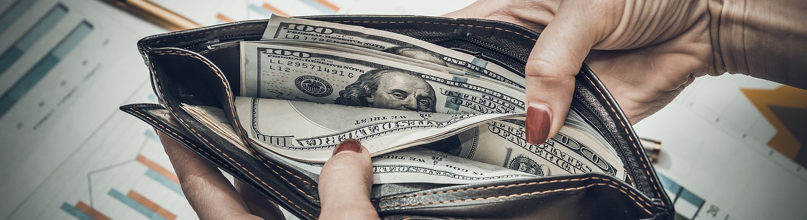 El volumen de fondos recaudados en ICOs en EE. UU. supera los 4.000 millones $