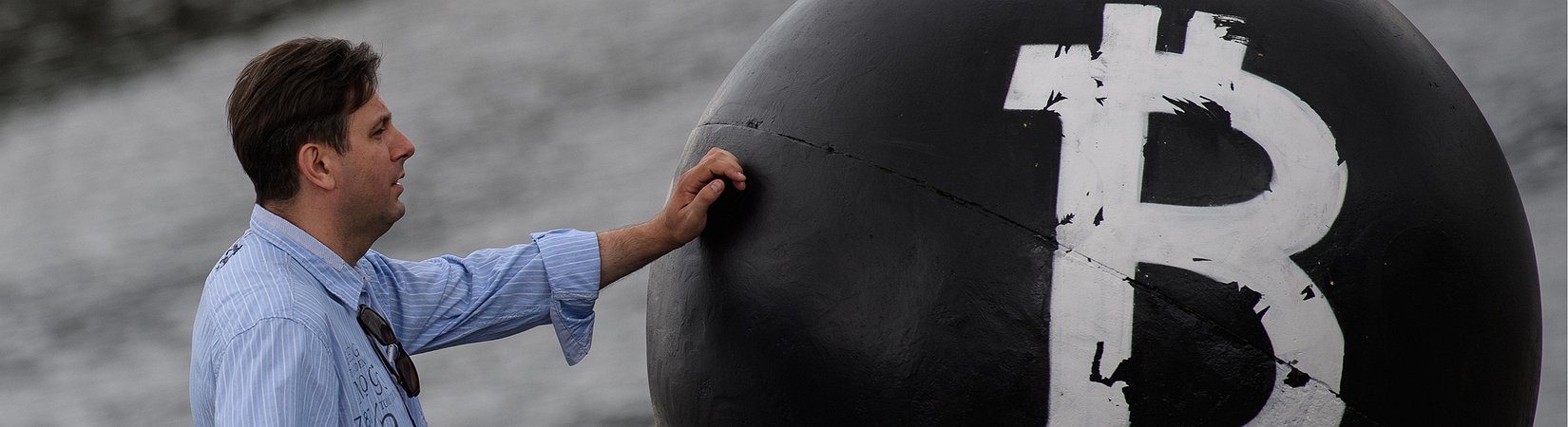 Metà dei trader di criptovalute ha subito delle perdite a settembre