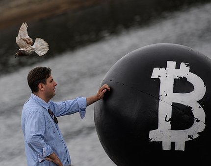 Metà dei trader di criptovalute ha subito delle perdite a settembre