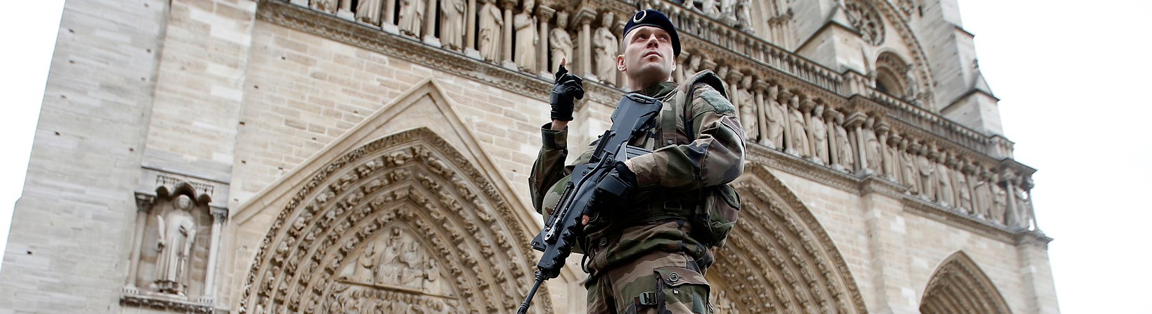 Não vai querer ler isto