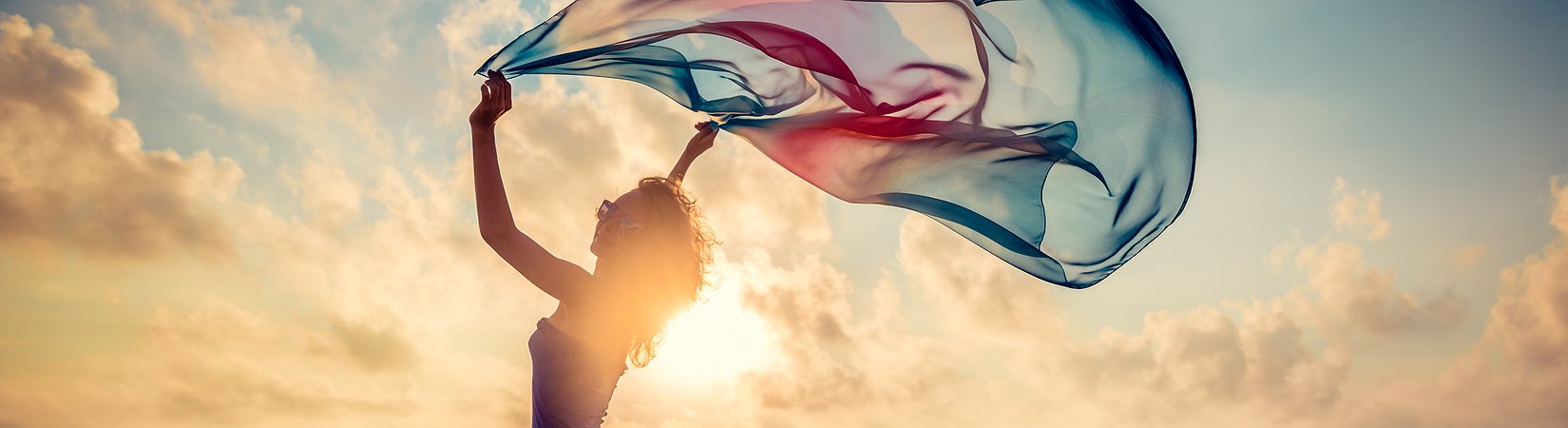 11 cose che i falliti fanno durante il weekend