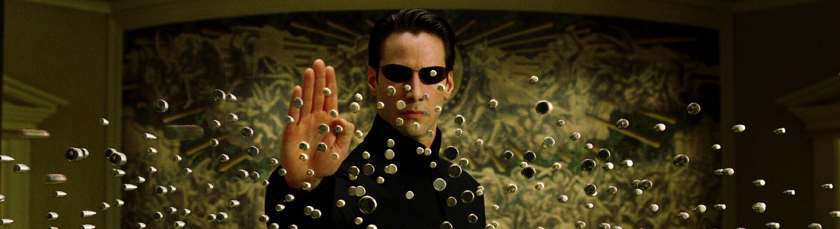 ICOs: la respuesta de China a la prohibición de invertir en tecnología estadounidense