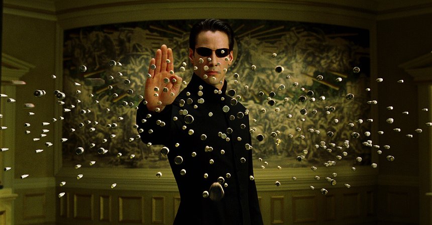 ICO: رد الصين على حظر الاستثمار في التكنولوجيا الأمريكية