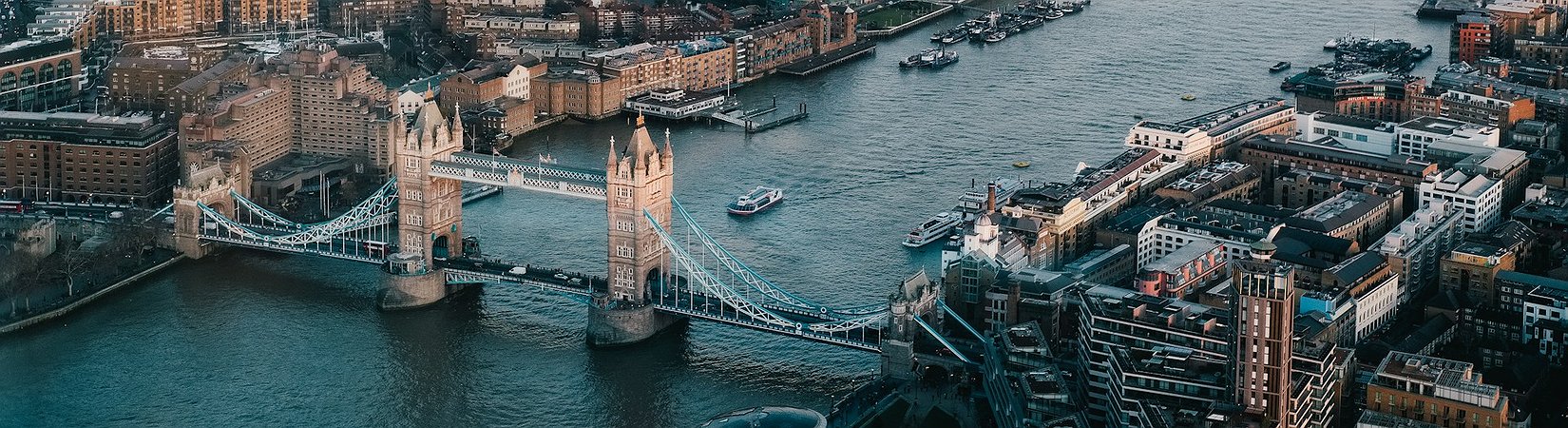 El Banco de Inglaterra afirma que los límites a las stablecoins son temporales