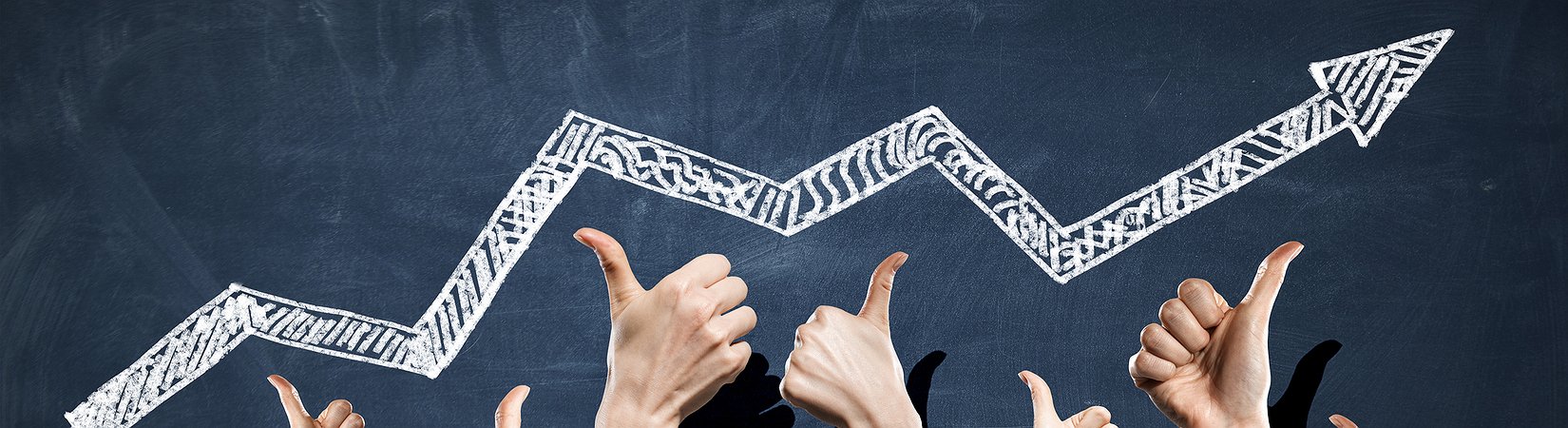 Morning Brief 30.05.2018