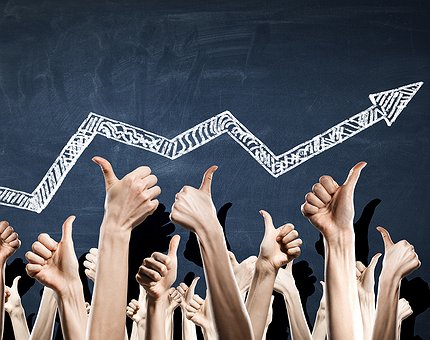 Morning Brief 30.05.2018