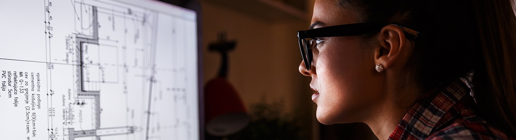 Trabajar duro no es lo mismo que trabajar de forma inteligente