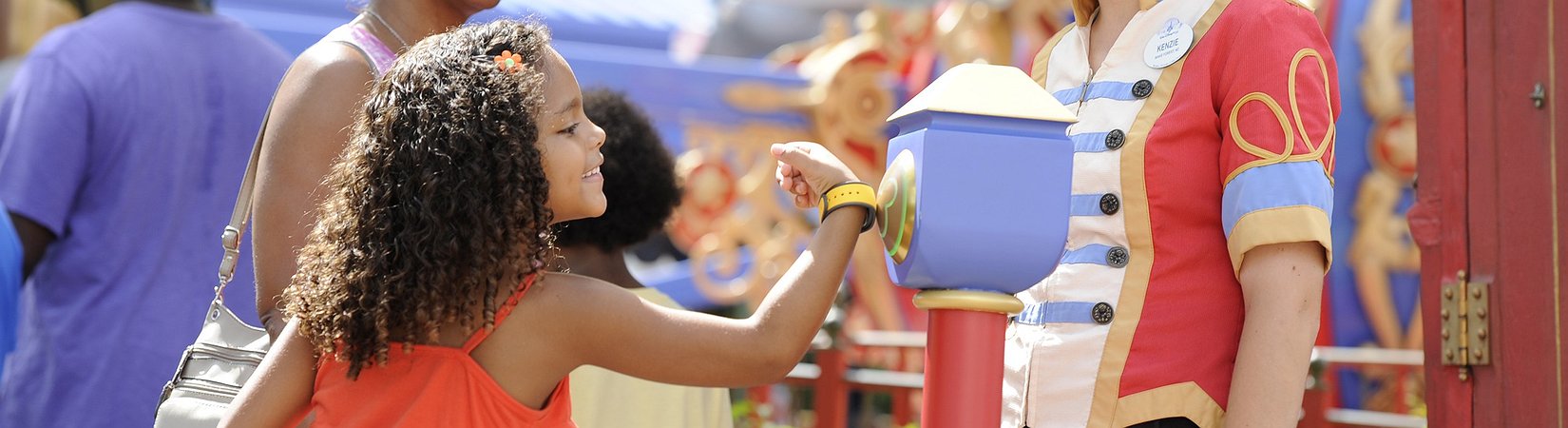 البلد السحري الخالي من المال 