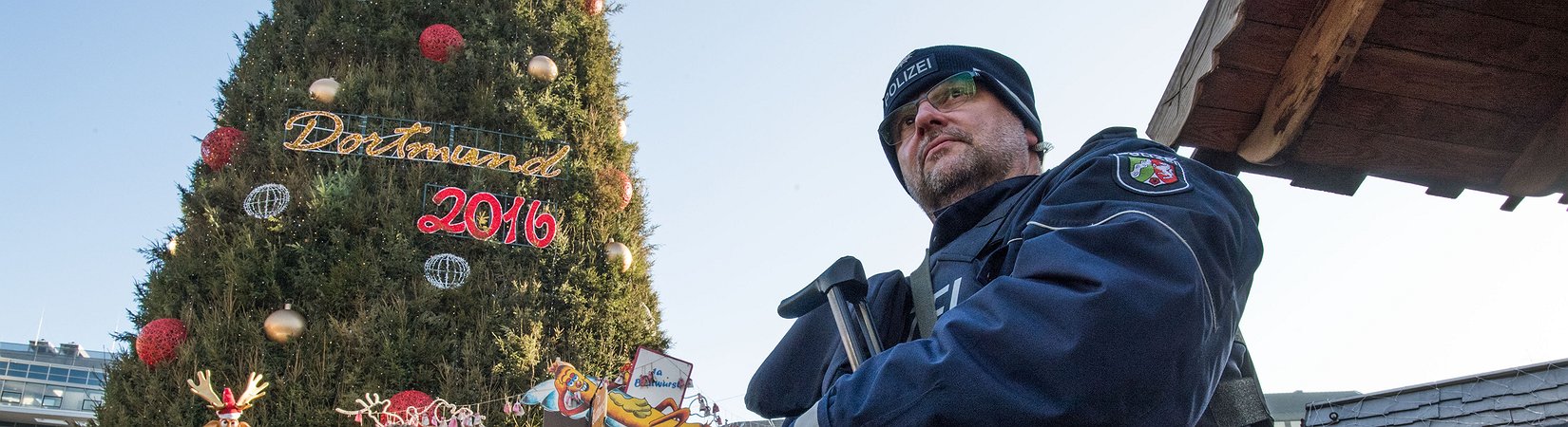 Libertà o sicurezza?