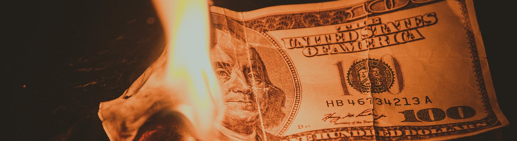 2 Ações que poderão prejudicar os investidores