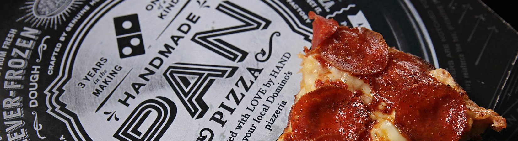 3 Empresas a acompanhar esta semana