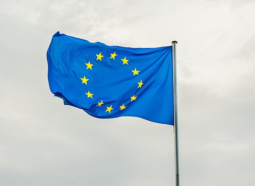EU Watchdogs Want to Regulate the Metaverse