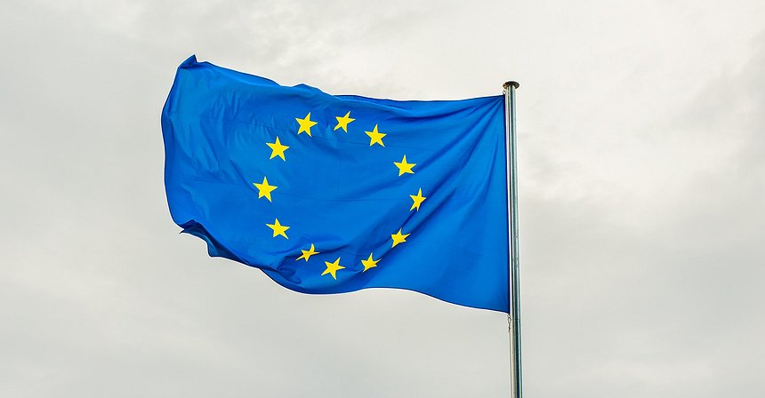 Los reguladores de la UE quieren regular el metaverso