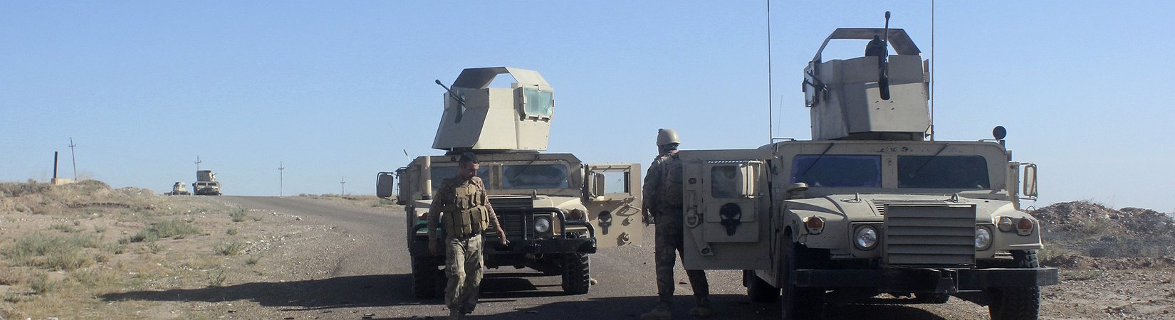 سور السعودية العظيم