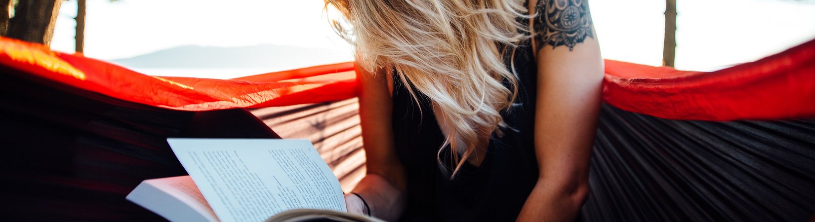   11 lecciones de vida de Albert Einstein