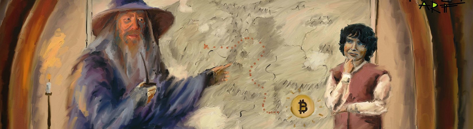 5 consejos para inversores principiantes en criptomonedas