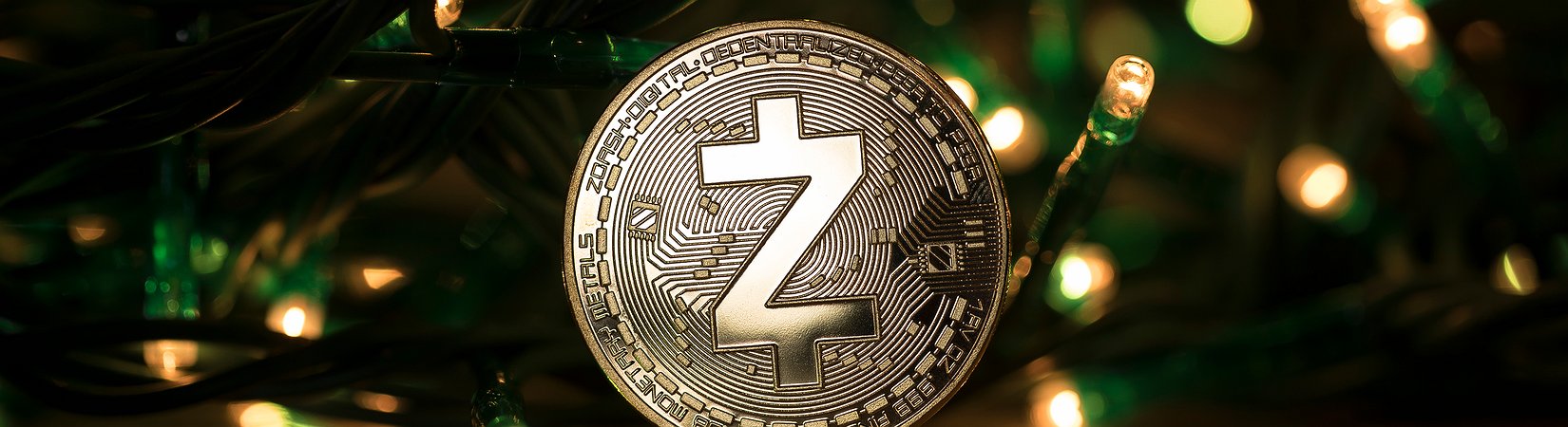 New Crypto Ycash Forks From Zcash Blockchain