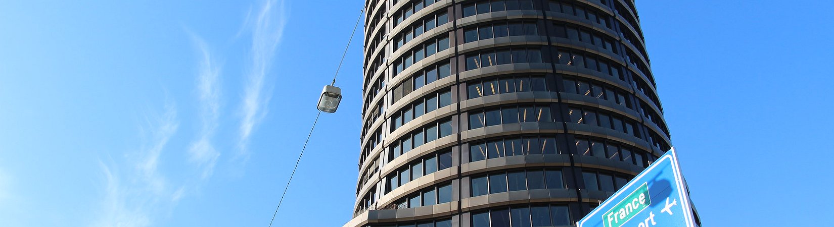 El BPI desarrolla un modelo de liquidación transfronterizo para CBDCs