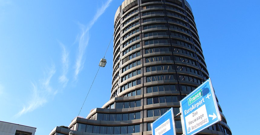 The BIS Develops a Cross-border Settlement Model for CBDCs