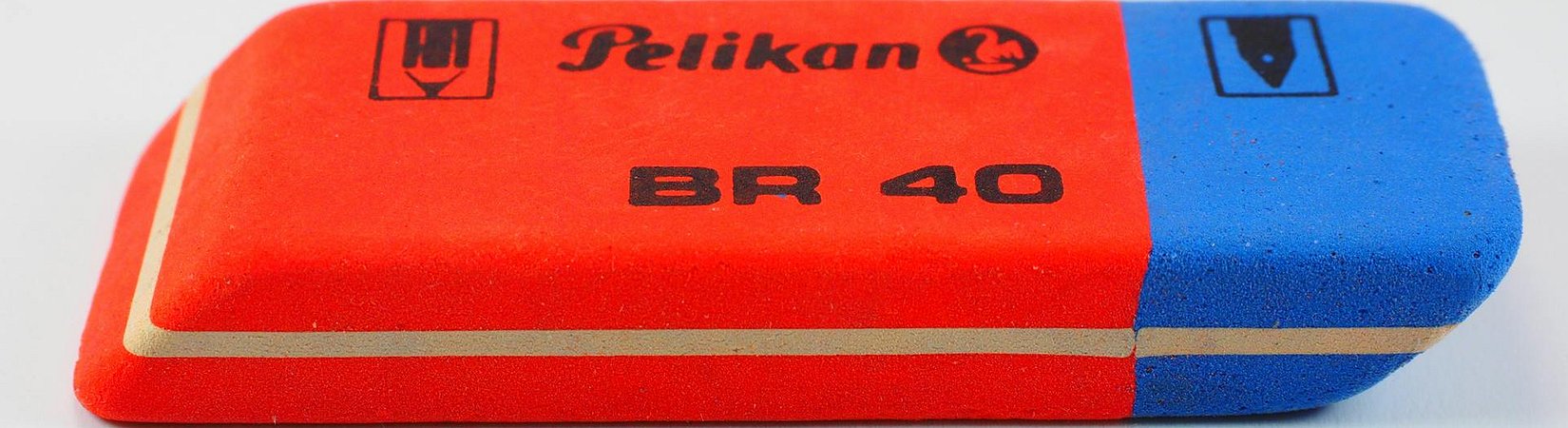 Fidelity and Grayscale Remove Staking in Their Ethereum ETF Filings