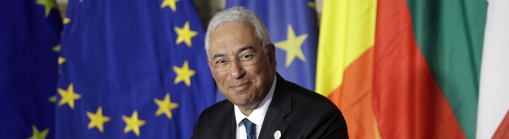 7 Países do sul da Europa reúnem para discutir o futuro da União Europeia