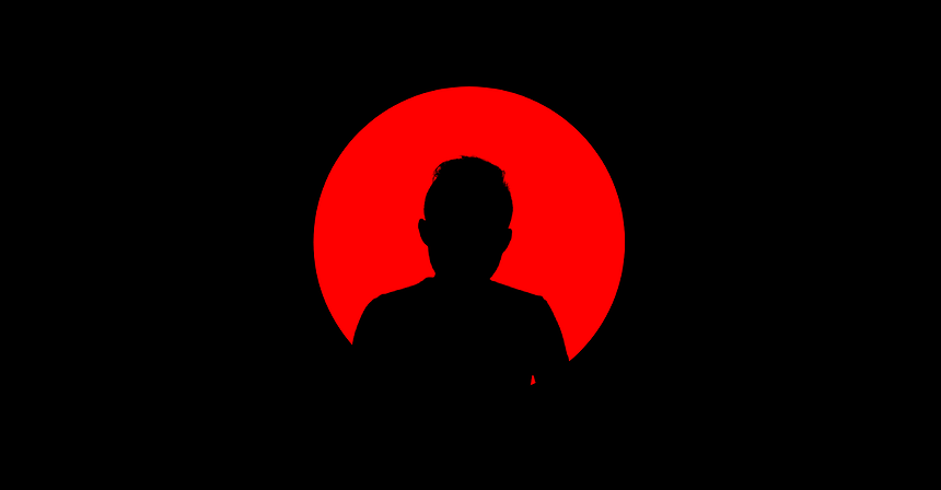 Binance Declined Justin Sun's Offer to Buyout Stake in Huobi: Report