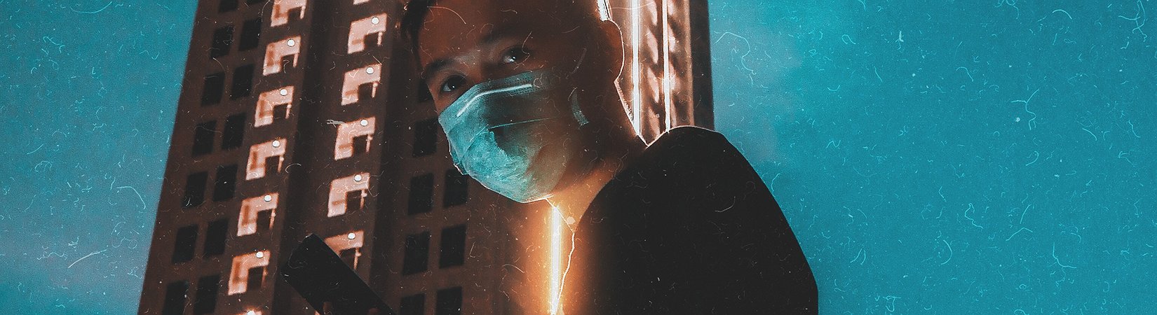 Cómo realizar pagos anónimos con bitcoin