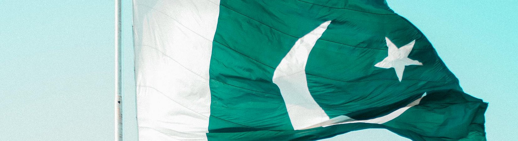 Pakistan Invites Global Crypto Companies to Apply for Licenses