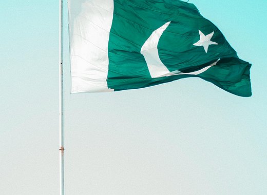 Pakistán invita a las empresas globales de criptomonedas a solicitar licencias