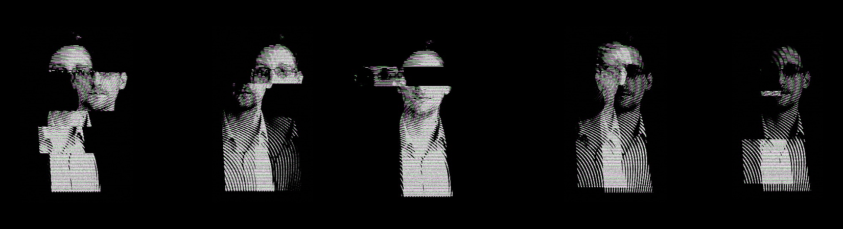 Ex-NSA Agent Helped Develop Zcash