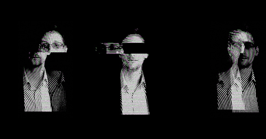 Ex-NSA Agent Helped Develop Zcash