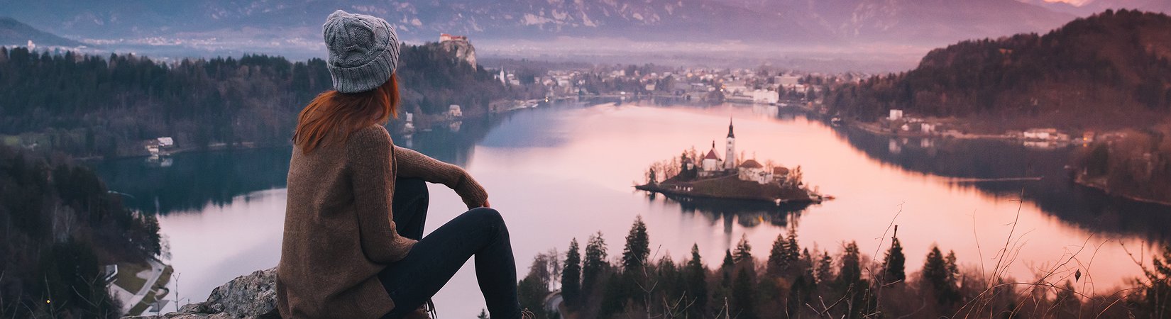 7 lecciones sobre la vida que debes aprender antes de que sea tarde