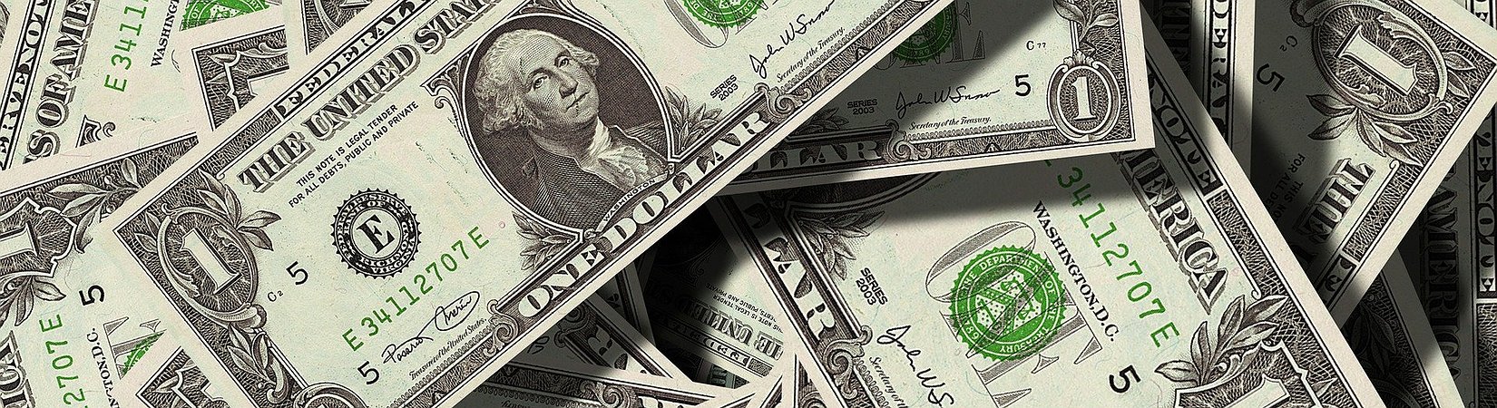 Deutsche Bank: Las criptomonedas no sustituirán al efectivo pronto