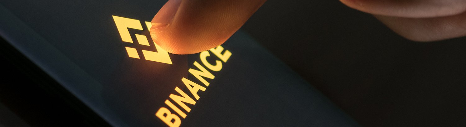 Binance Processed $346M in Bitcoin Transactions for Bitzlato