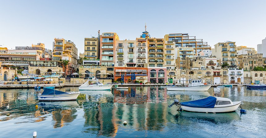 Blockchain and Bitcoin Conference to be Held in Malta