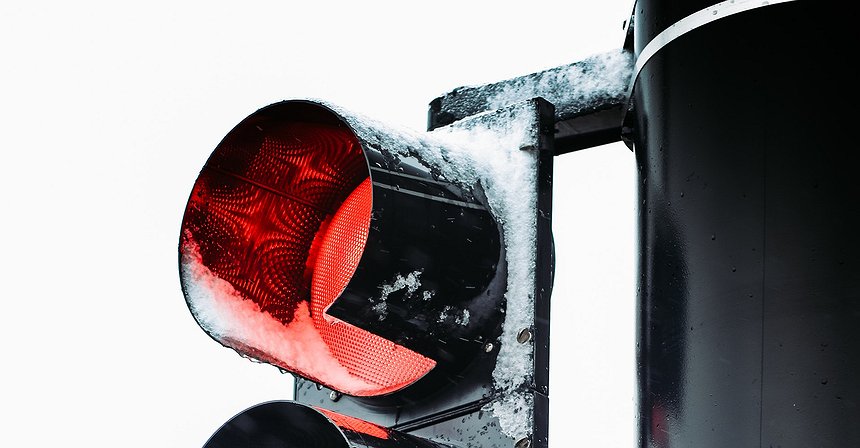 Iran Bans Crypto Mining, Again