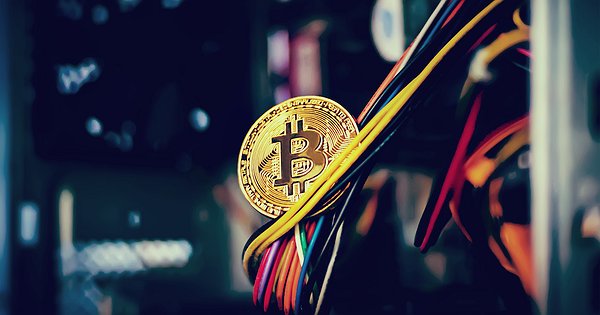 Arcane Research: Bitcoin Miners' Revenue Falls to 2020 Levels