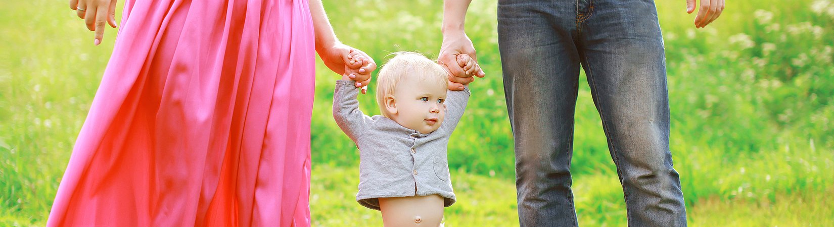 Hacer un presupuesto te cambia la vida