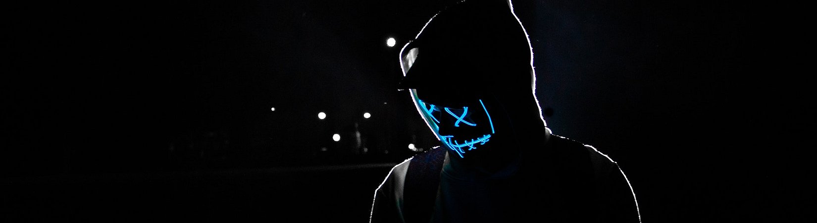 Alemania cierra el mayor mercado de la darknet