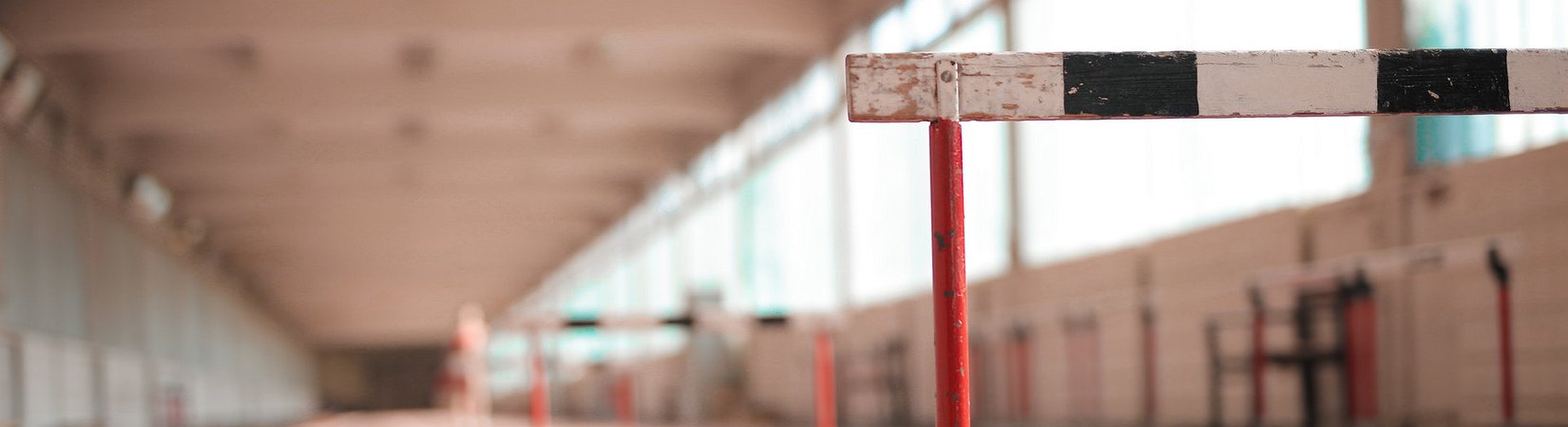 Nexo Suspends Interest Payments for US Clients