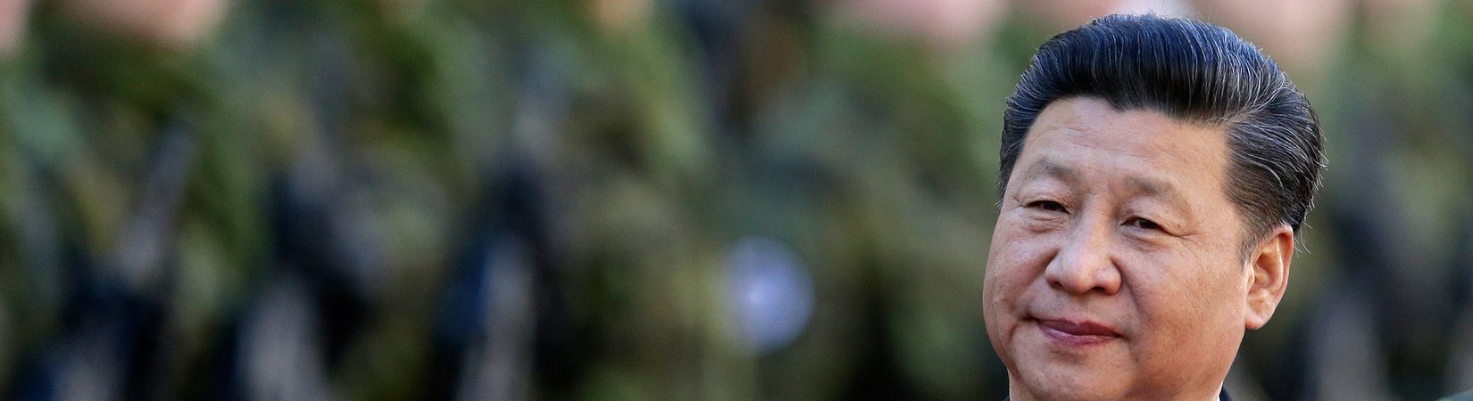 Il trono vulnerabile di Xi Jinping