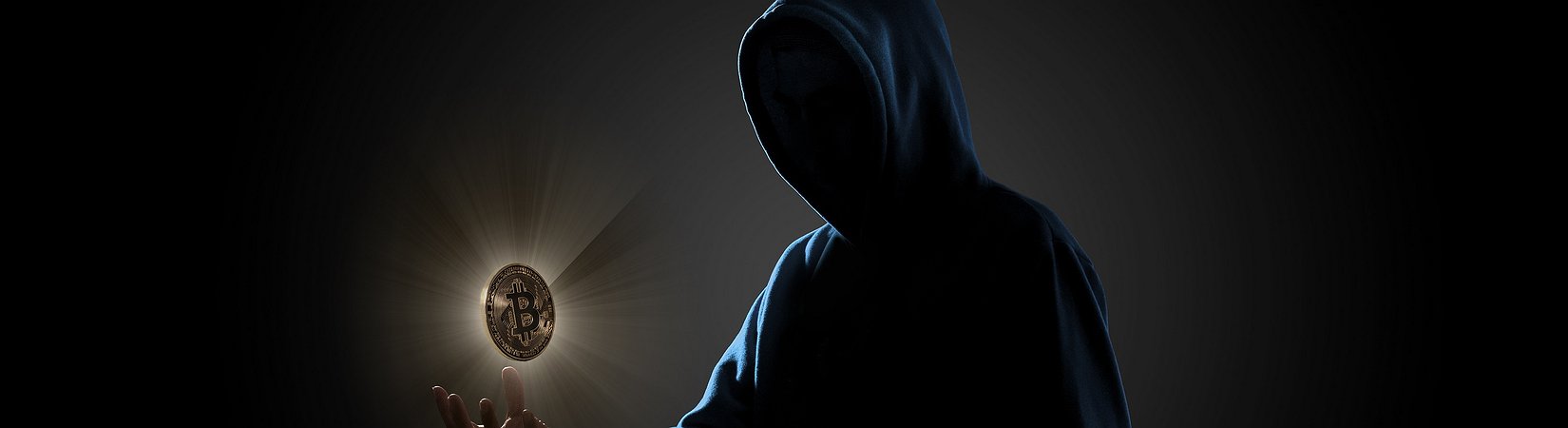 DragonEx Users Lose Their Funds After Hackers Attack