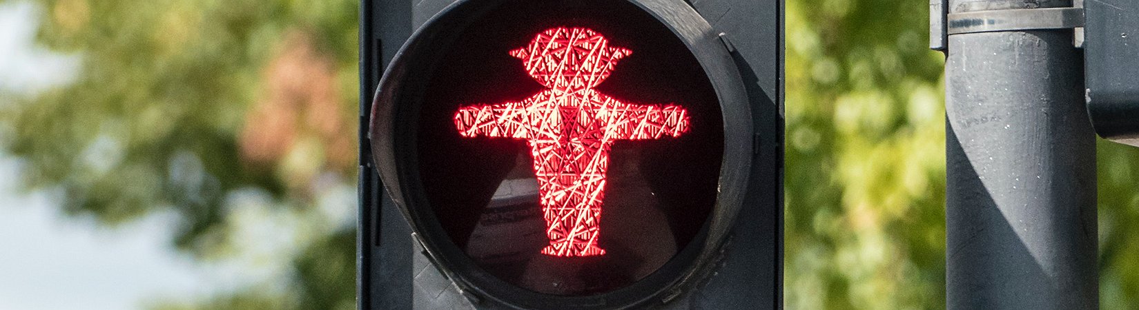 1inch Blocks US Users Ahead of New Product Launch