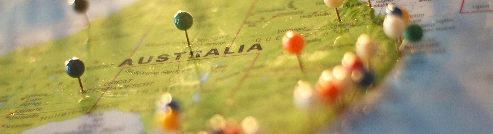 Gemini Expands its Operations in Australia