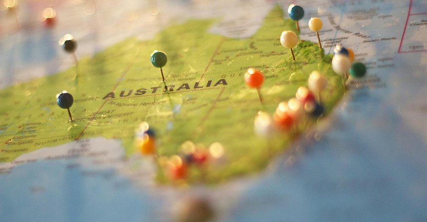 Gemini Expands its Operations in Australia