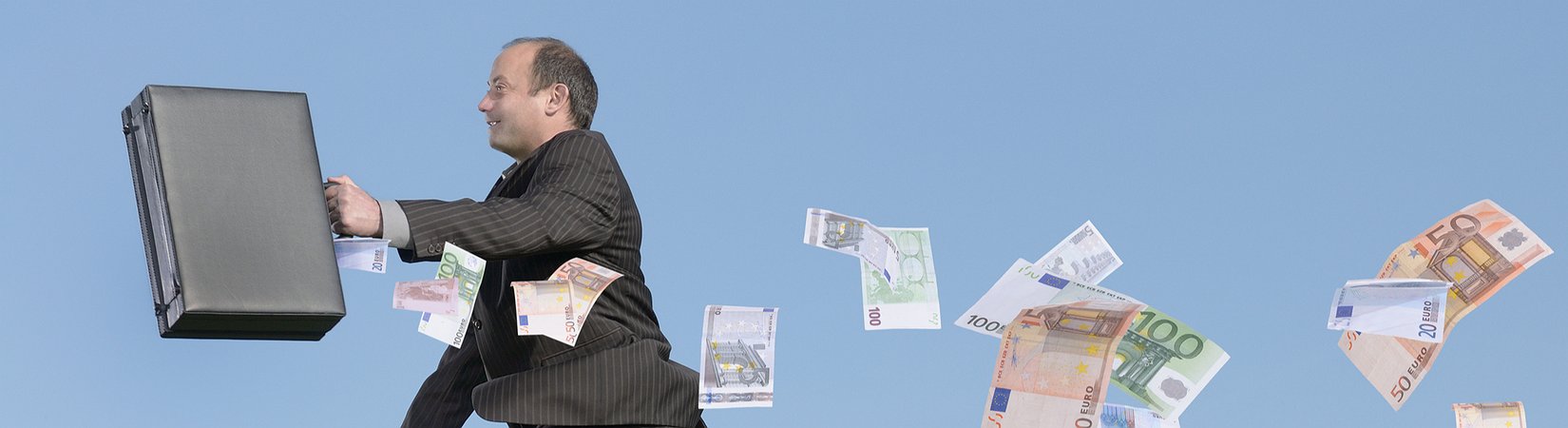 Mt. Gox: Heist of the Century