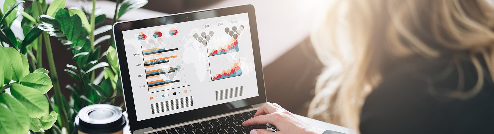 Cryptomarket Analysis July 9