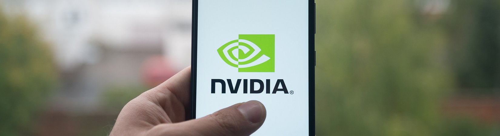 Principales noticias del 15/02/2019