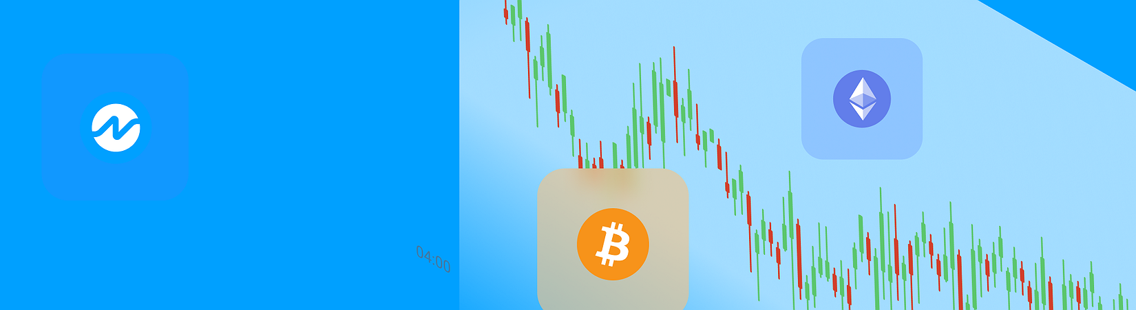 Bitcoin is growing: last chance!