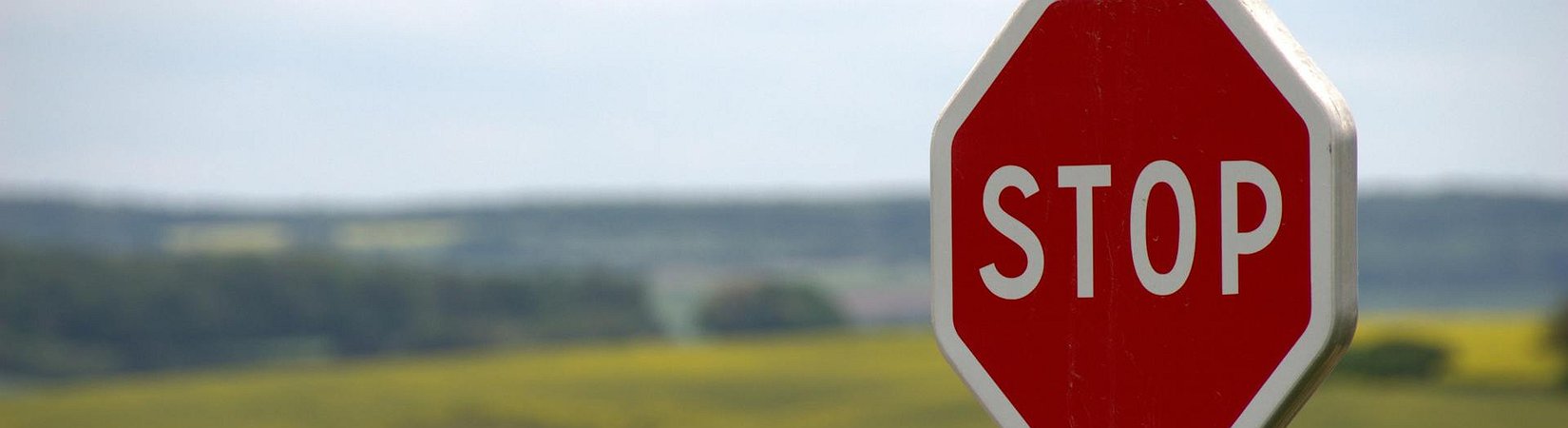 El intercambio de criptomonedas WazirX detiene su actividad